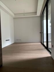 10 Evelyn (D11), Apartment #610707241